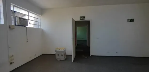 Galpão / Depósito / Armazém à venda, 1603m² no Vila Teixeira, Salto