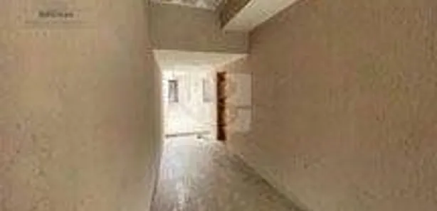Casa com 3 Quartos à venda, 134m² no Jardim Sônia Maria, Mauá