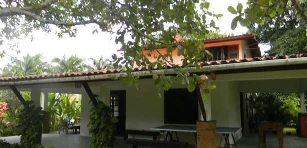 Casa com 4 Quartos para alugar, 300m² no Aldeia dos Camarás, Camaragibe