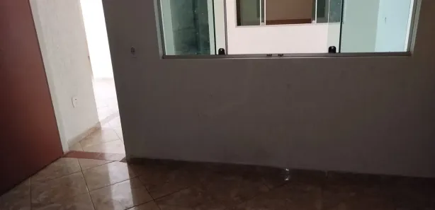 Casa de Condomínio com 3 Quartos à venda, 120m² no Setor Habitacional Contagem, Brasília