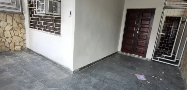 Casa com 3 Quartos para venda ou aluguel, 150m² no Centro, Feira de Santana