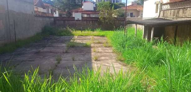 Imagem do imóvel
