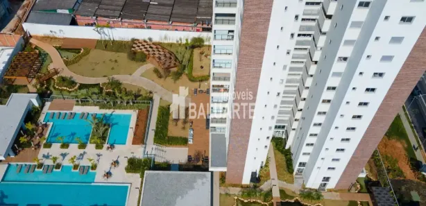 Apartamento com 3 Quartos à venda, 155m² no Vila Sofia, São Paulo