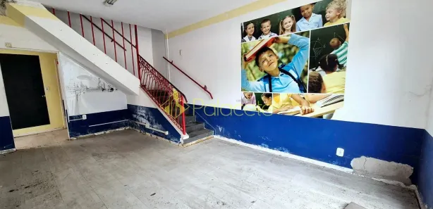 Casa Comercial com 1 Quarto para venda ou aluguel, 248m² no Centro, Pindamonhangaba