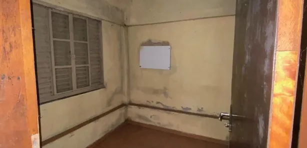 Fazenda / Sítio / Chácara com 2 Quartos à venda, 1177m² no Ponta Negra (Ponta Negra), Maricá