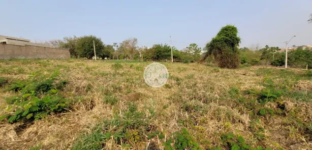 Terreno / Lote / Condomínio para alugar, 370m² no Alto da Boa Vista, Ribeirão Preto