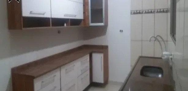 Casa com 5 Quartos à venda, 200m² no Jardim Europa, Vargem Grande Paulista