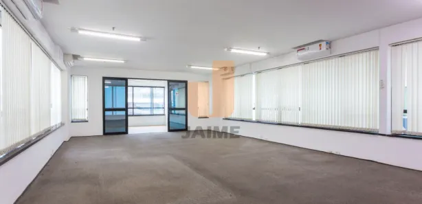 Casa Comercial para venda ou aluguel, 88m² no Consolação, São Paulo