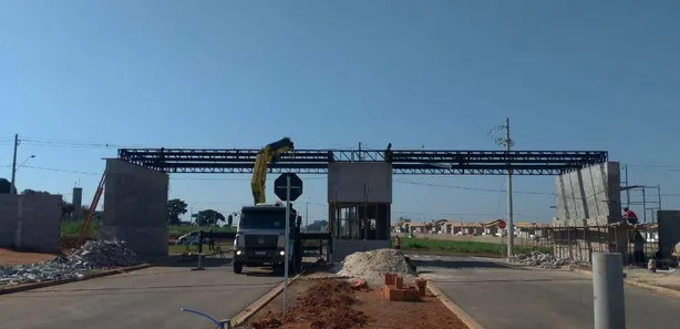Imagem do imóvel