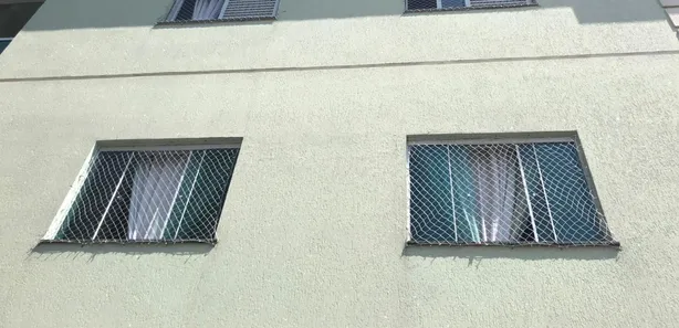 Casa de Condomínio com 3 Quartos à venda, 137m² no Vila Francisco Matarazzo, Santo André