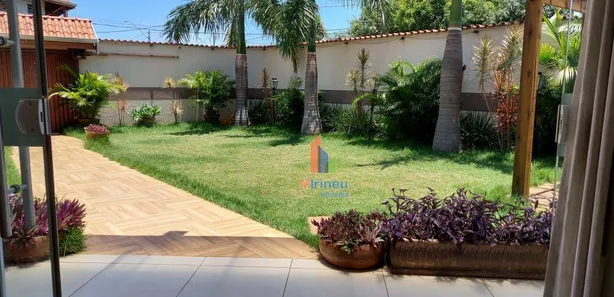Loja / Salão / Ponto Comercial à venda, 390m² no Jardim Bom Retiro (Nova Veneza), Sumaré