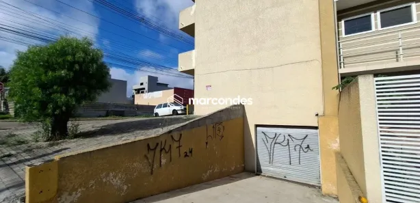 Loja / Salão / Ponto Comercial para alugar, 48m² no Eucaliptos, Fazenda Rio Grande
