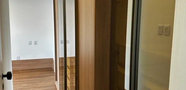 Apartamento com 3 Quartos à venda, 110m² no Horto Bela Vista, Salvador