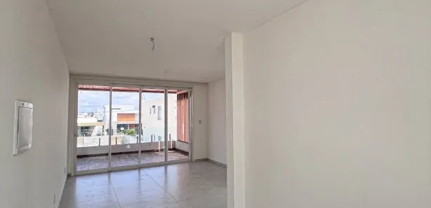 Casa de Condomínio com 3 Quartos à venda, 207m² no Alphaville, Barra dos Coqueiros