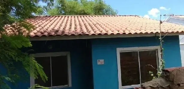 Imagem do imóvel