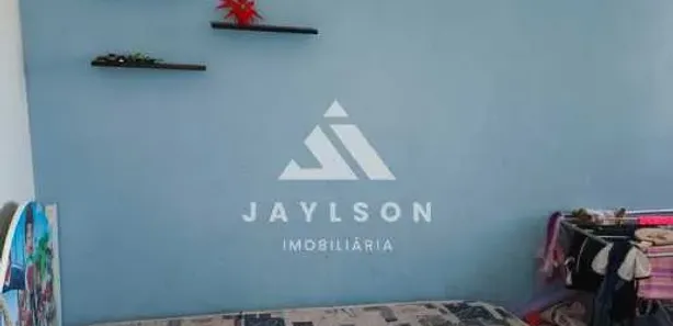 Apartamento com 3 Quartos à venda, 60m² no Engenho Novo, Rio de Janeiro