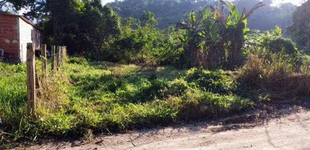 Terreno / Lote / Condomínio à venda, 270m² no Cidade Jardim Parque Estoril, Nova Iguaçu
