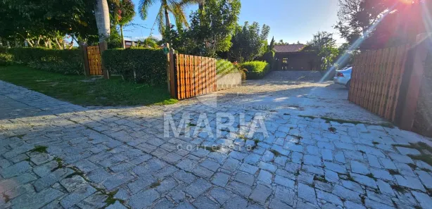 Casa de Condomínio com 3 Quartos à venda, 400m² no , Chã Grande