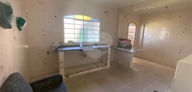 Casa Comercial com 3 Quartos para alugar, 208m² no Pinheirinho, Vinhedo