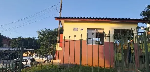 Imagem do imóvel