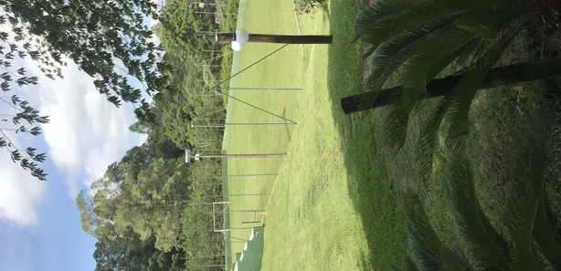 Terreno / Lote / Condomínio à venda, 555m² no Condomínio Residencial Santa Helena, Bragança Paulista