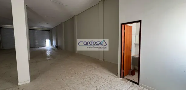 Loja / Salão / Ponto Comercial para alugar, 450m² no Cohab São Francisco, Petrolina