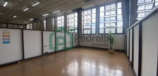 Prédio Inteiro para alugar, 360m² no Perissê, Nova Friburgo