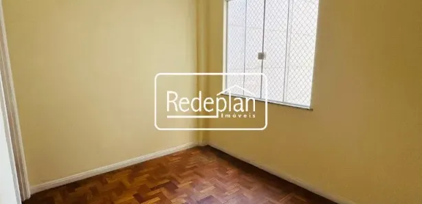 Apartamento com 2 Quartos para alugar, 79m² no Centro, Barra Mansa