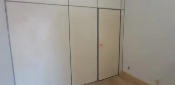 Conjunto Comercial / Sala para alugar, 30m² no Vila Meriti, Duque de Caxias