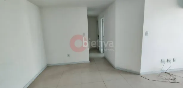 Apartamento com 3 Quartos para alugar, 145m² no Centro, Cabo Frio