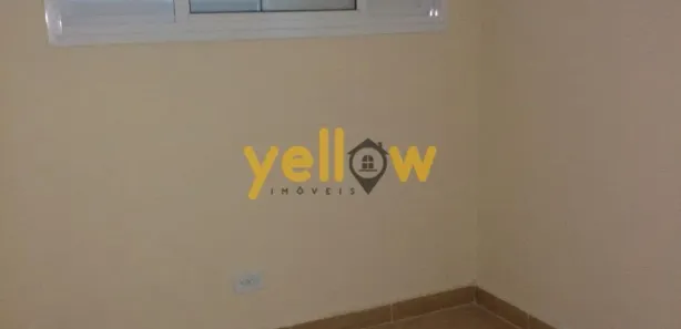 Apartamento com 2 Quartos à venda, 320m² no Parque Santa Tereza, Santa Isabel