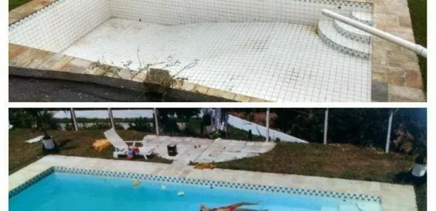 Fazenda / Sítio / Chácara com 5 Quartos à venda, 7431m² no Vila Cortes, Tanguá
