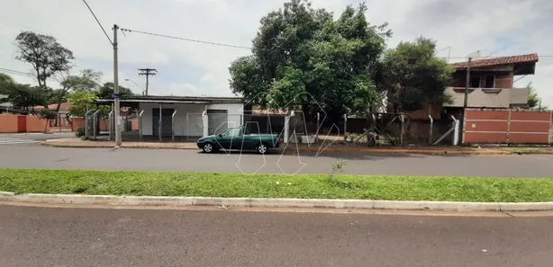 Galpão / Depósito / Armazém à venda, 130m² no Parque das Hortências, Araraquara