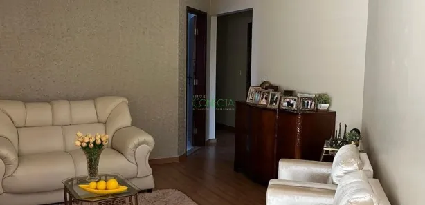Casa com 3 Quartos à venda, 143m² no , Ibiporã