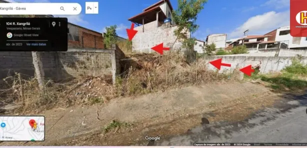 Imagem do imóvel