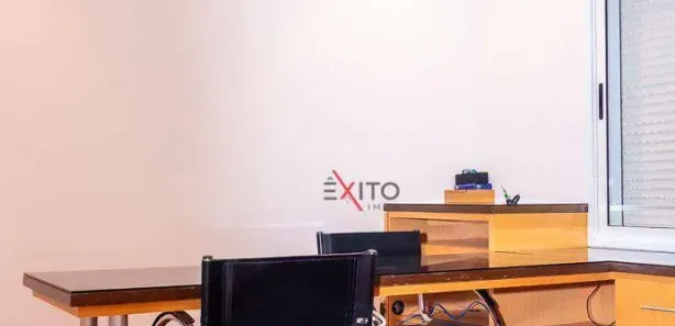 Casa com 3 Quartos à venda, 400m² no Alpes dos Araçás (Jordanésia), Cajamar