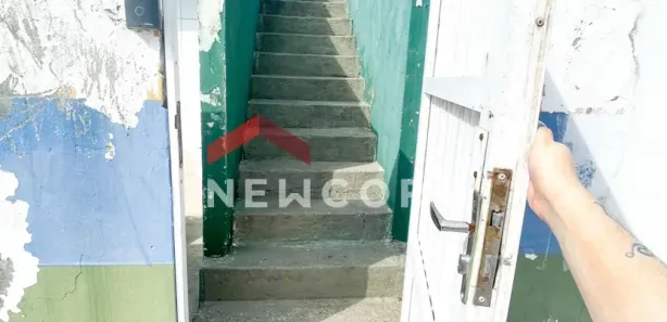 Galpão / Depósito / Armazém à venda, 448m² no Centro, Penha