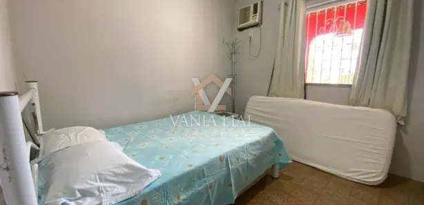 Casa com 4 Quartos para alugar, 283m² no , Salinópolis