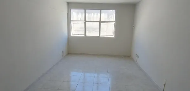 Conjunto Comercial / Sala à venda, 35m² no Boa Vista, Recife