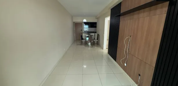 Apartamento com 3 Quartos à venda, 102m² no Jardim Praia Grande, Mongaguá
