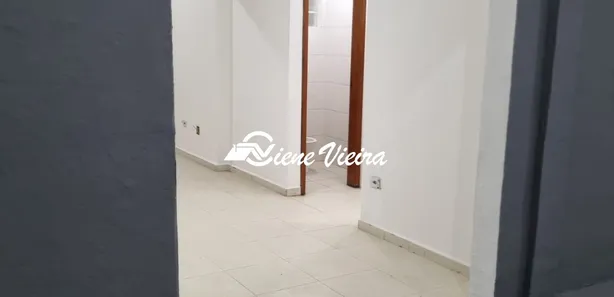 Loja / Salão / Ponto Comercial à venda, 250m² no Jardim Maragogipe, Itaquaquecetuba