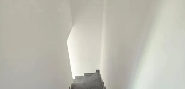 Casa com 2 Quartos à venda, 75m² no Califórnia, Itaguaí
