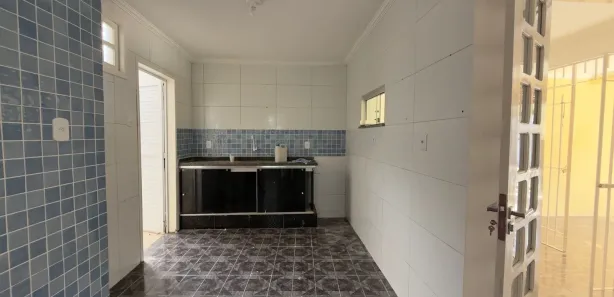 Casa com 3 Quartos à venda, 100m² no Jabotiana, Aracaju
