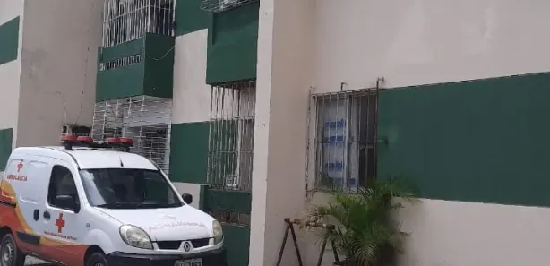 Imagem do imóvel