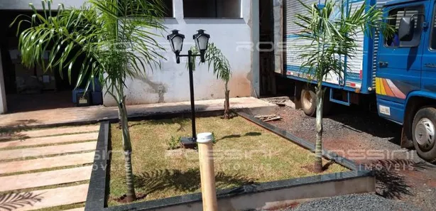 Loja / Salão / Ponto Comercial à venda, 1500m² no , Cravinhos