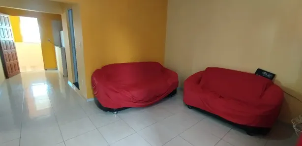 Casa com 2 Quartos à venda, 130m² no Boa Vista, Arraial do Cabo