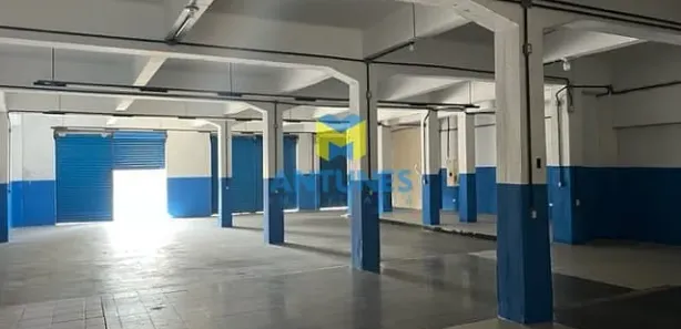 Loja / Salão / Ponto Comercial para alugar, 705m² no São José, Recife