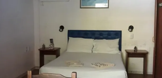 Hotel / Motel / Pousada à venda, 1000m² no Reduto, Belém