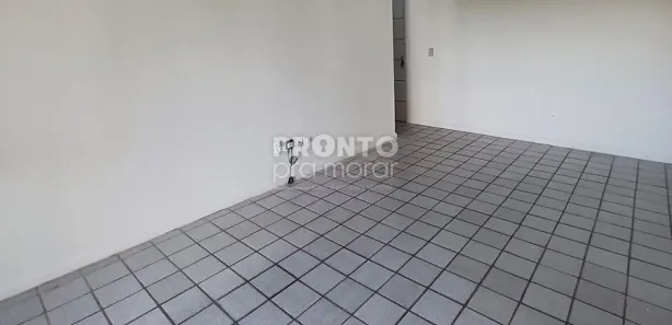 Apartamento com 2 Quartos à venda, 77m² no Várzea, Recife