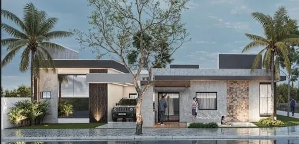 Casa com 3 Quartos à venda, 80m² no Nossa Senhora da  Paz, Balneário Piçarras